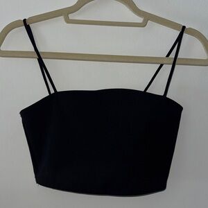 Stylish & versatile wardrobe staple from Zara!